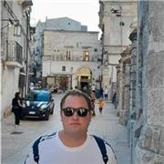 Lezioni di matematica per elementari, medie e superiori